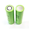 18650 battery